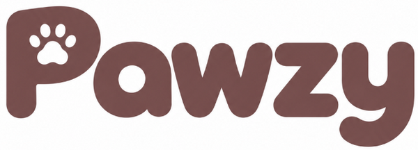 Pawzy